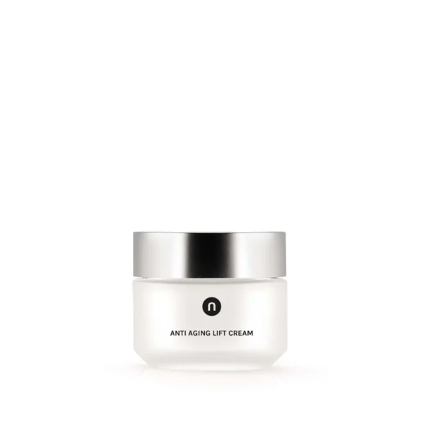 Anti Aging Lift Cream