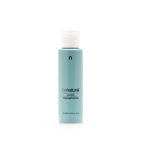 Benatural