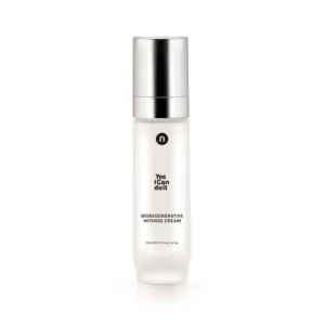 Bioregenerative Intense Cream