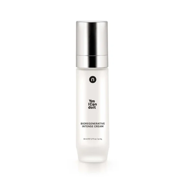 Bioregenerative Intense Cream