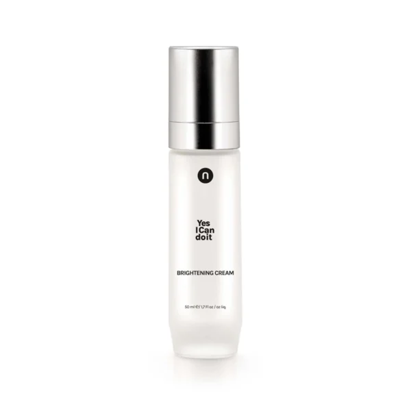 Brightening Cream