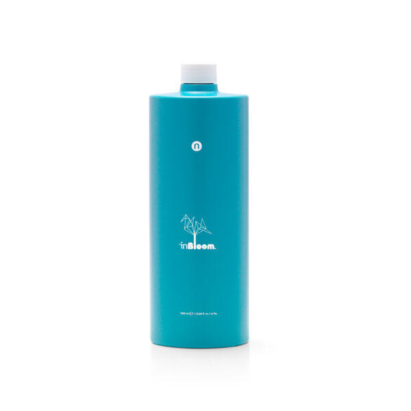Calming Shampoo 1 lt