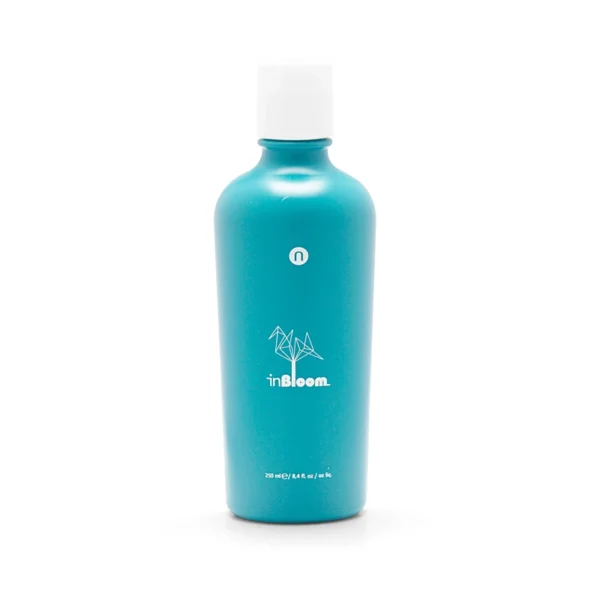 Calming 250 ml