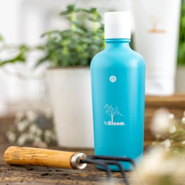 Calming 250 ml - immagine 2