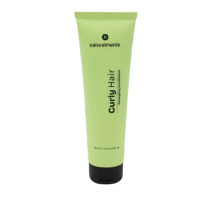 Detangling Conditioner
