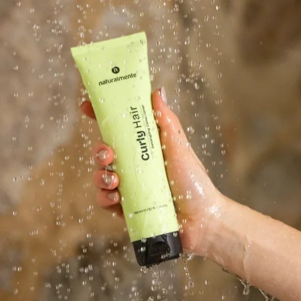 Detangling Conditioner 500 ml - immagine 2