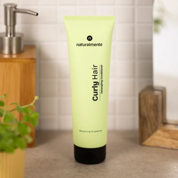 Detangling Conditioner 500 ml - immagine 3