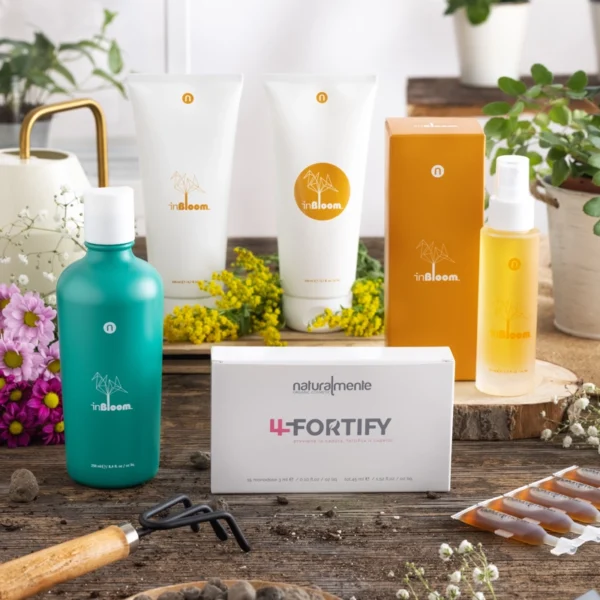 Detox 250 ml - immagine 2