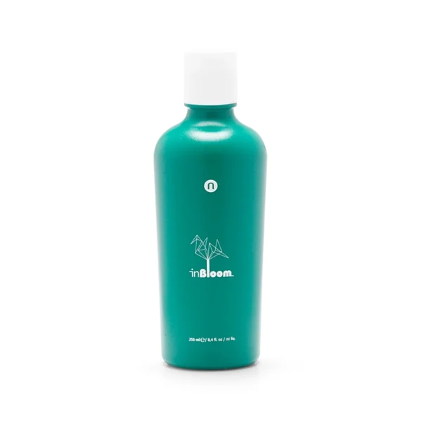 Detox 250 ml