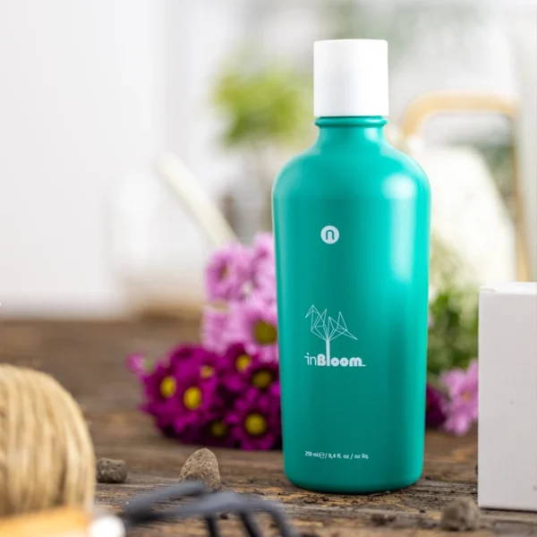 Detox 250 ml - immagine 3