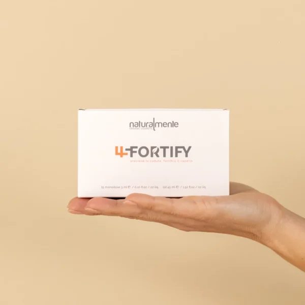 Fortify - immagine 3