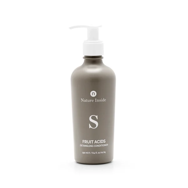 Fruit Acids Conditioner 250 ml
