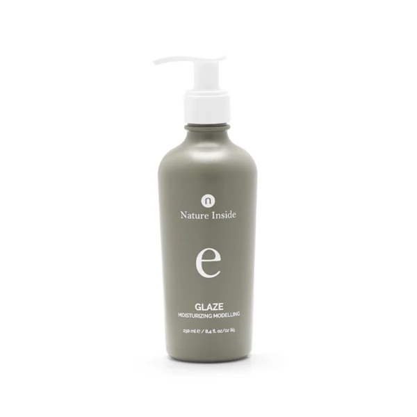Glaze 250 ml