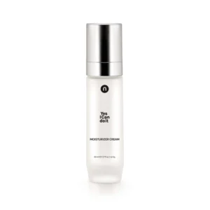 Moisturizer Cream