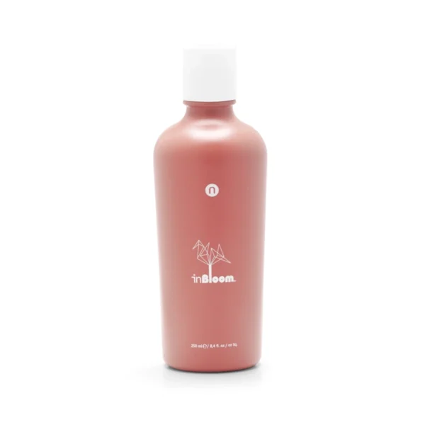 Moisturizing 250 ml