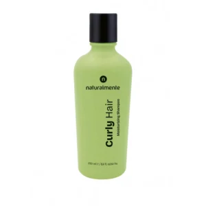 Moisturizing Shampoo 250 ml