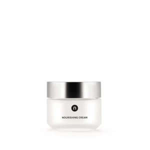 Nourishing Cream