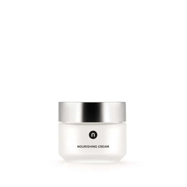 Nourishing Cream