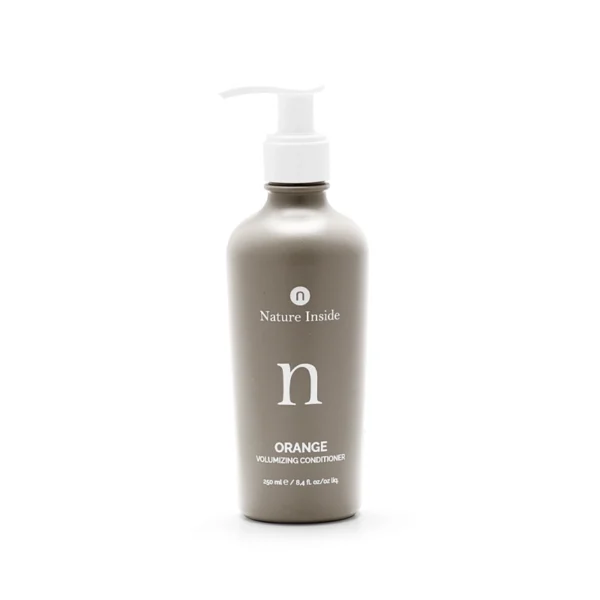 Orange Conditioner 250 ml