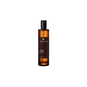 VANILLA ORANGE ROOM SPRAY