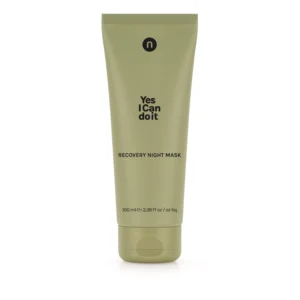 Recovery Night Mask
