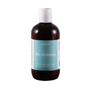 Revitalizing Conditioner 250 ml