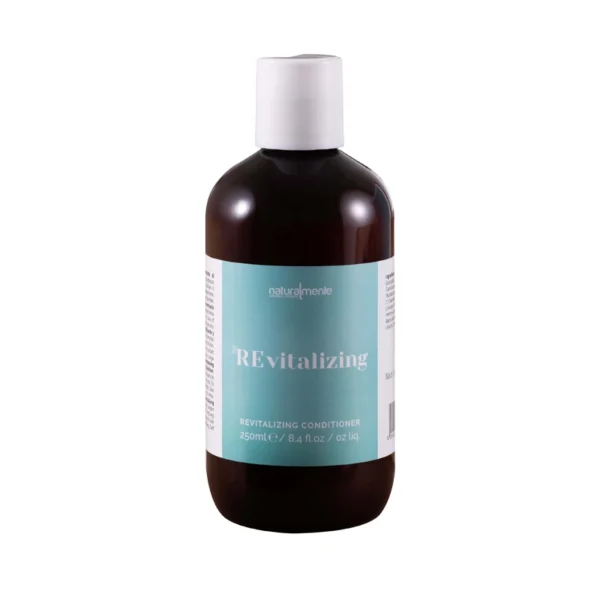 Revitalizing Conditioner 250 ml