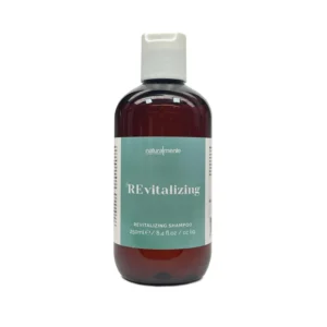 Revitalizing Shampoo 250 ml