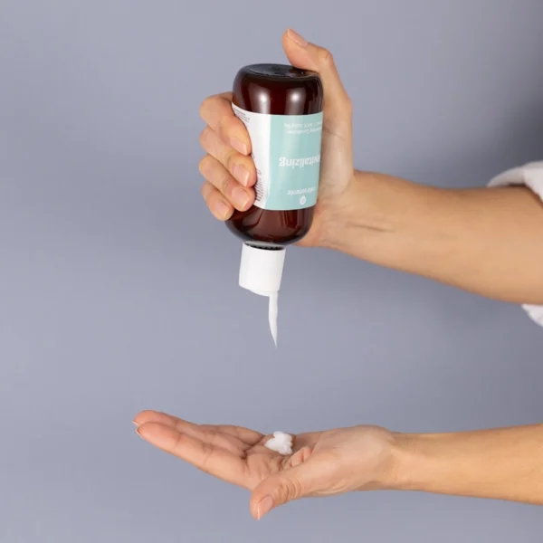 Revitalizing Conditioner 250 ml - immagine 2