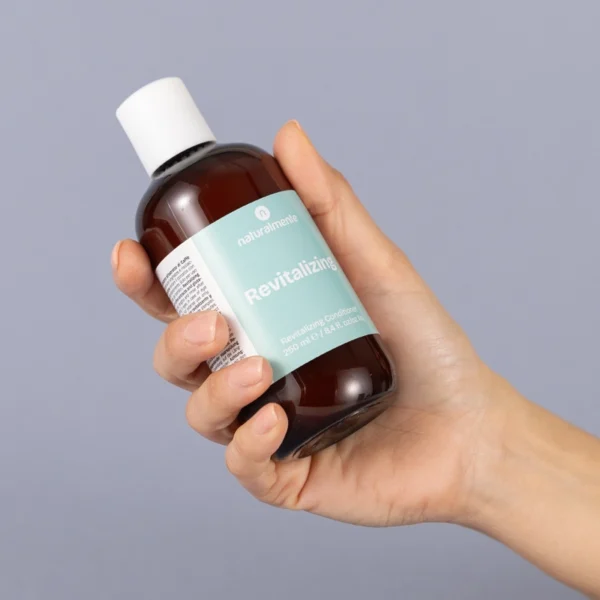 Revitalizing Conditioner 250 ml - immagine 3