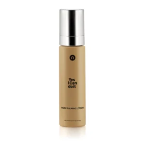Rose Calming Lotion