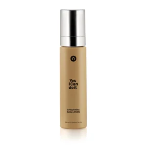 Smoothing Skin Lotion