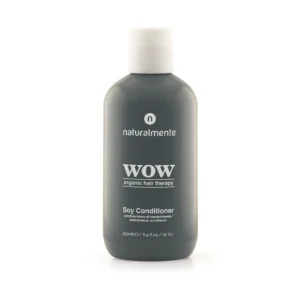 Soy Conditioner