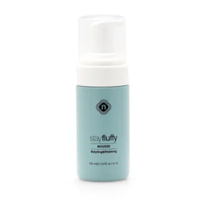 Stayfluffy