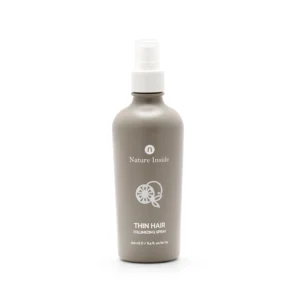 Thin Hair 250 ml