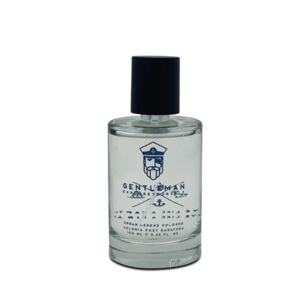 Urban Legend Colognes
