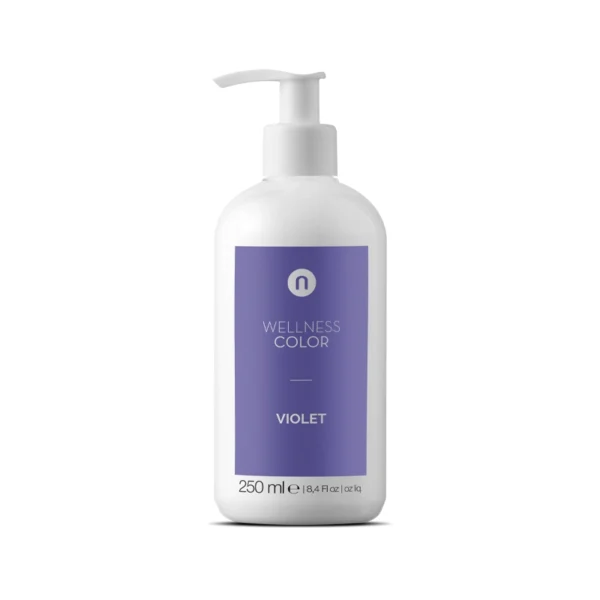 Violet