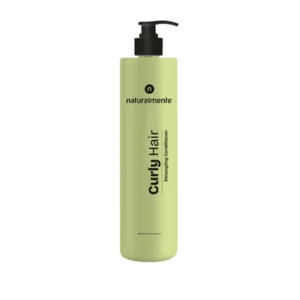 Detangling Conditioner 500 ml