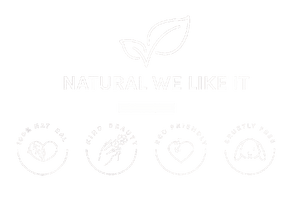 prodotti-naturali-naturalmente