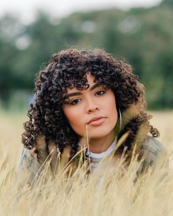 products-for-hair-naturally