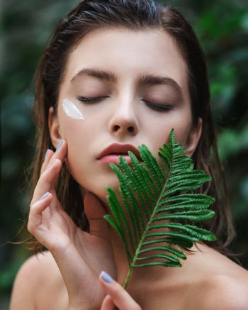 products-for-skincare-naturally